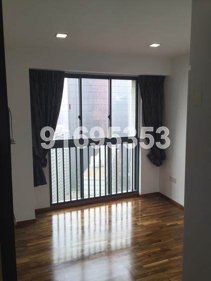 Blk 1F The Pinnacle@Duxton (Bukit Merah), HDB 4 Rooms #108613922